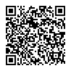C&oacute;digo QR con el enlace al titular Un concurso de inventos imaginarios, novedad de la feria MecÃ¡nica Steampunk de Ponferrada