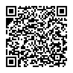 C&oacute;digo QR con el enlace al titular La Casa Botines de LeÃ³n amplÃ­a su espacio museÃ­stico y avanza como referente de la obra de GuadÃ­