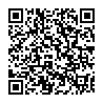 C&oacute;digo QR con el enlace al titular AmnistÃ­a Internacional acerca a Ponferrada la realidad que sufre el pueblo rohingya