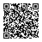 C&oacute;digo QR con el enlace al titular La Junta busca un nuevo dueÃ±o privado para el centro de FormaciÃ³n Profesional de La Robla