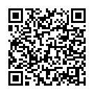 C&oacute;digo QR con el enlace al titular Bocadillo solidario en la ULE por los derechos de la mujer en CamerÃºn