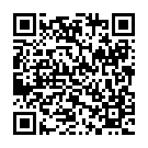 C&oacute;digo QR con el enlace al titular San AndrÃ©s garantiza su viabilidad, vuelve al superÃ¡vit, y encara una deuda de 60 millones