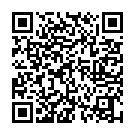 C&oacute;digo QR con el enlace al titular 'Se alquila piso', en Botines