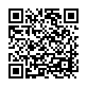 C&oacute;digo QR con el enlace al titular La provincia contarÃ¡ en Semana Santa con 260.000 desplazamientos por carretera del 23 de marzo al 2 de abril