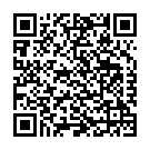 C&oacute;digo QR con el enlace al titular Directo | Preparados, listos... Polaroids en directo en leonoticias.tv