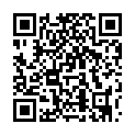 C&oacute;digo QR con el enlace al titular Un sÃ­ndrome de igualdad
