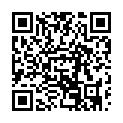 C&oacute;digo QR con el enlace al titular Adif tendrÃ¡ en el mes de septiembre el primer gran estudio sobre los acuÃ­feros de la Variante