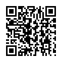 C&oacute;digo QR con el enlace al titular Fernando Rey espera que haya una EBAU que sea Ãºnica y no una Â«subasta del pescadoÂ»
