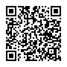 C&oacute;digo QR con el enlace al titular El parricida de Getafe ahogÃ³ a sus dos hijos en el baÃ±o antes de incendiar la vivienda