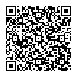 C&oacute;digo QR con el enlace al titular La ComisiÃ³n de Patrimonio de LeÃ³n aprueba la restauraciÃ³n de la fachada del Convento de San Marcos