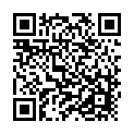 C&oacute;digo QR con el enlace al titular Botines inaugura la segunda fase de musealizaciÃ³n del edificio