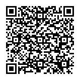 C&oacute;digo QR con el enlace al titular Cacabelos celebra el DÃ­a de los Bosques con la plantaciÃ³n de Ã¡rboles autÃ³ctonos en la playa fluvial del municipio