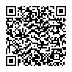 C&oacute;digo QR con el enlace al titular El gobierno municipal invertirÃ¡ medio millÃ³n de euros en cinco obras de calado en el municipio