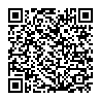 C&oacute;digo QR con el enlace al titular La 