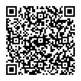 C&oacute;digo QR con el enlace al titular El TSJ confirma la ilegalidad de la lÃ­nea elÃ©ctrica del 'nudo' eÃ³lico de Villameca por daÃ±ar al urogallo