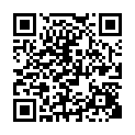 C&oacute;digo QR con el enlace al titular Astorga invertirÃ¡ mÃ¡s de 500.000 euros en un colector en el Melgar y adecuar el entorno del GullÃ³n