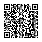 C&oacute;digo QR con el enlace al titular Oferta de trabajo, tÃ©cnico instalador para empresa leonesa