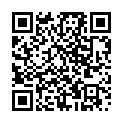 C&oacute;digo QR con el enlace al titular DemostraciÃ³n de acuarela en la FundaciÃ³n Vela Zanetti