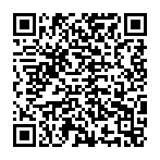 C&oacute;digo QR con el enlace al titular El presunto parricida de Getafe ahogÃ³ a los niÃ±os en la baÃ±era antes de incendiar la casa