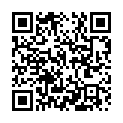 C&oacute;digo QR con el enlace al titular Presentado el nuevo modelo de vigilancia en carretera coincidiendo con el inicio de la Semana Santa
