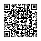 C&oacute;digo QR con el enlace al titular Al menos 29 muertos en un atentado en Kabul