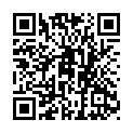 C&oacute;digo QR con el enlace al titular Ã‰xito en la primera jornada con MartÃ­n Fiz en Santa MarÃ­a