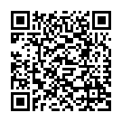 C&oacute;digo QR con el enlace al titular La DiputaciÃ³n reparte este aÃ±o mÃ¡s de 2,7 millones de euros entre 600 juntas vecinales