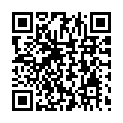 C&oacute;digo QR con el enlace al titular El nuevo Conservatorio de LeÃ³n Â«no fallarÃ¡Â» a la sociedad y tendrÃ¡ 200 plazas a mayores