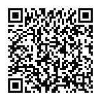 C&oacute;digo QR con el enlace al titular Dos fallecidos tras colisionar un camiÃ³n y una furgoneta en Valverde-Enrique (LeÃ³n)