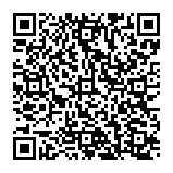 C&oacute;digo QR con el enlace al titular Inaugurada la musealizaciÃ³n de la segunda plana de la Casa Botines de LeÃ³n dedicada a GaudÃ­