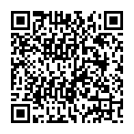 C&oacute;digo QR con el enlace al titular Dos fallecidos en el choque de un camiÃ³n y una furgoneta en la LeÃ³n-Valladolid