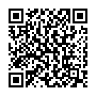 C&oacute;digo QR con el enlace al titular Accem reclama acciÃ³n ciudadana ante la intolerancia y odio racial