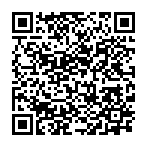 C&oacute;digo QR con el enlace al titular El Gobierno asegura que todos los nÃºcleos de poblaciÃ³n tendrÃ¡n banda ancha en 2021