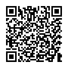 C&oacute;digo QR con el enlace al titular LeÃ³n se suma al DÃ­a del SÃ­ndrome de Down por la inclusiÃ³n real