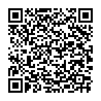 C&oacute;digo QR con el enlace al titular Patrimonio autoriza la fase final de la restauraciÃ³n de la fachada del Parador de San Marcos