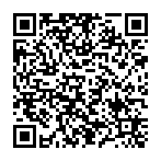 C&oacute;digo QR con el enlace al titular La Batallona 2018 abre sus inscripciones para deshacer el empate entre Asturias y LeÃ³n