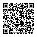 C&oacute;digo QR con el enlace al titular Un castaÃ±o y una placa para celebrar los 50 aÃ±os de historia de la Escuela de AgrÃ­colas de LeÃ³n