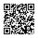 C&oacute;digo QR con el enlace al titular Tarta, risas y juegos para celebrar el 20 aniversario de la Ludoteca