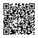 C&oacute;digo QR con el enlace al titular La ruptura de barreras como base para conmemorar el DÃ­a Mundial del SÃ­ndrome de Down