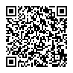 C&oacute;digo QR con el enlace al titular Dos fallecidos en el choque frontal de un camiÃ³n y una furgoneta en la LeÃ³n-Valladolid