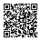 C&oacute;digo QR con el enlace al titular PiÃ±eiro firma dos temporadas con el Dunkerque