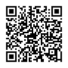 C&oacute;digo QR con el enlace al titular Matallana niega que entorpezca la labor del Defensor del Pueblo, con el que Â«sÃ³lo tiene un caso abiertoÂ»