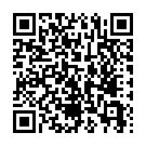 C&oacute;digo QR con el enlace al titular Ya hay cuadros del Torneo de PÃ¡del del X Aniversario de leonoticias