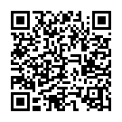C&oacute;digo QR con el enlace al titular LeÃ³n se prepara para 'La Batallona'