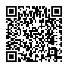 C&oacute;digo QR con el enlace al titular Mario Ortiz: Â«Toca aportar todo lo que pueda desde donde seaÂ»