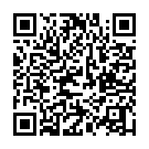 C&oacute;digo QR con el enlace al titular 'JuanÃ­n' GarcÃ­a y Fernando HernÃ¡ndez, Premio del Deporte