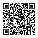 C&oacute;digo QR con el enlace al titular El Cermi urge a reforzar la lucha contra el acoso escolar tras el suceso de La Virgen del Camino