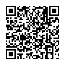 C&oacute;digo QR con el enlace al titular Dos fallecidos tras el aparatoso choque frontal entre un camiÃ³n y una furgoneta
