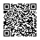 C&oacute;digo QR con el enlace al titular Bocadillo solidario en la Universidad por los derechos de la mujer en CamerÃºn