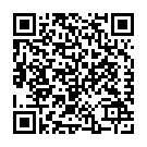 C&oacute;digo QR con el enlace al titular A FÃ©lix RodrÃ­guez de la Fuente